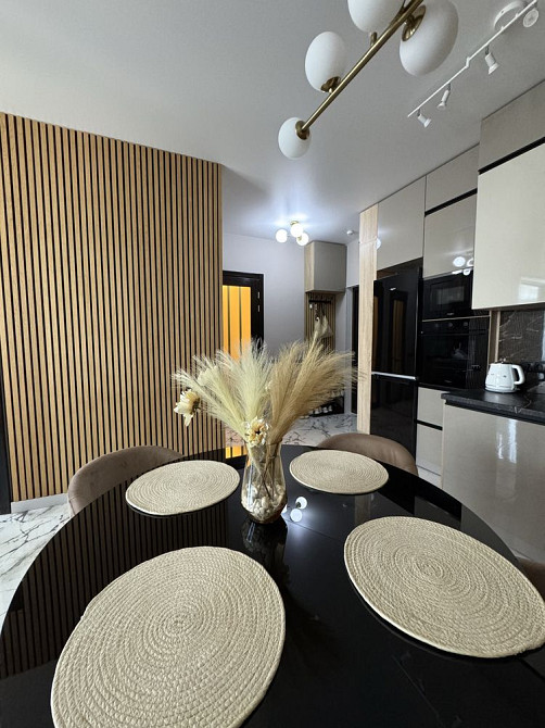 Без комиссии! Сдам Квартиру на Каманина с террасой Одесса - изображение 4