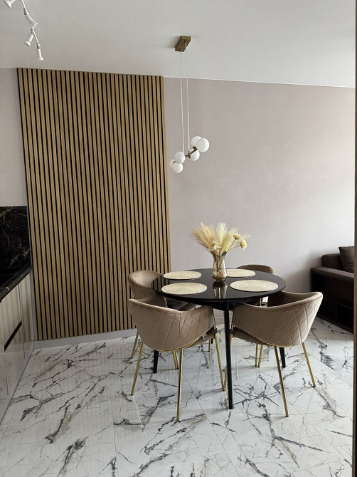 Без комиссии! Сдам Квартиру на Каманина с террасой Одесса - изображение 3