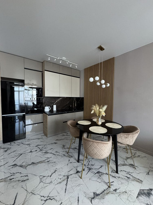 Без комиссии! Сдам Квартиру на Каманина с террасой Одесса - изображение 5