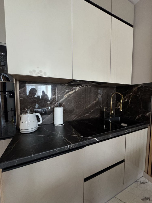 Без комиссии! Сдам Квартиру на Каманина с террасой Одесса - изображение 7