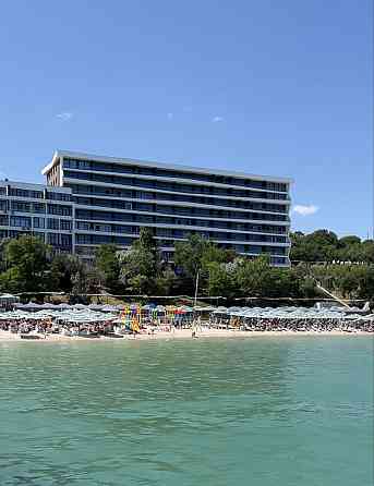 Долгосрочная аренда / ЖК Калипсо/ 13 фонтана/ Первая линия Одесса