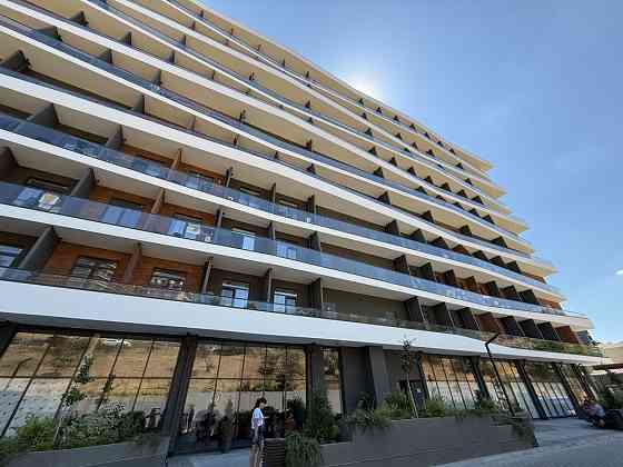 Долгосрочная аренда / ЖК Калипсо/ 13 фонтана/ Первая линия Одесса