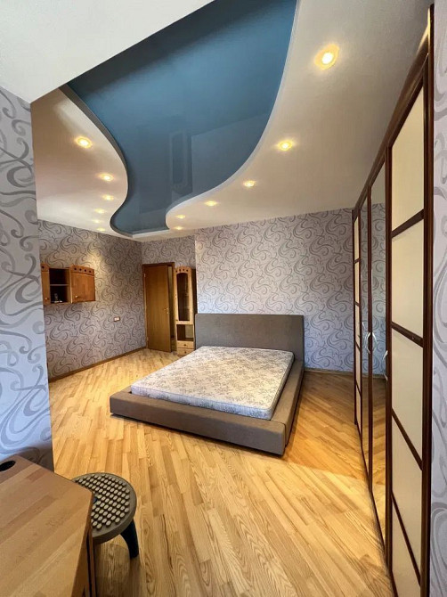 Аренда элитного пентхауса в центре Днепра. Днепр - изображение 8