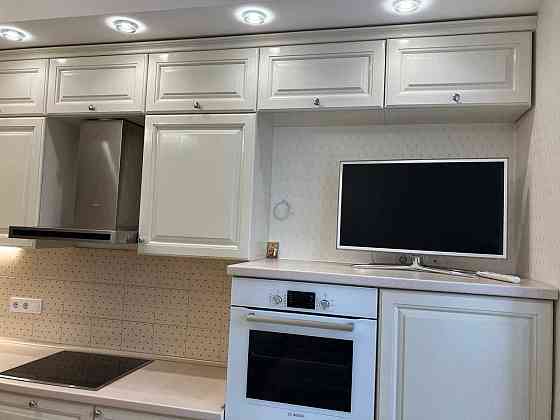 Оренда 1 к,Юлії Здановської 73-Е,ЖК Сонячна Брама,Голосіївський р-н Киев