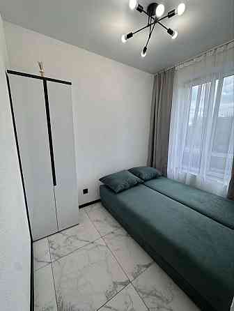 Оренда смарт квартири Ірпінь, ЖК Молодість, вул. Соборна Ірпінь