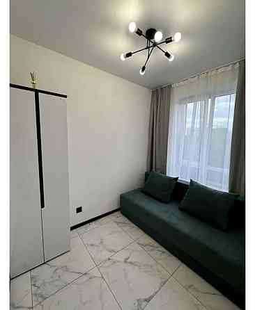 Оренда смарт квартири Ірпінь, ЖК Молодість, вул. Соборна Ірпінь