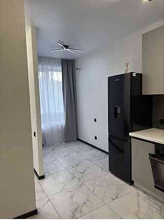 Оренда смарт квартири Ірпінь, ЖК Молодість, вул. Соборна Ірпінь