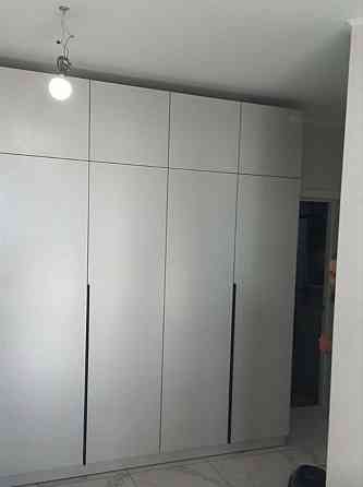 Оренда смарт квартири Ірпінь, ЖК Молодість, вул. Соборна Ірпінь