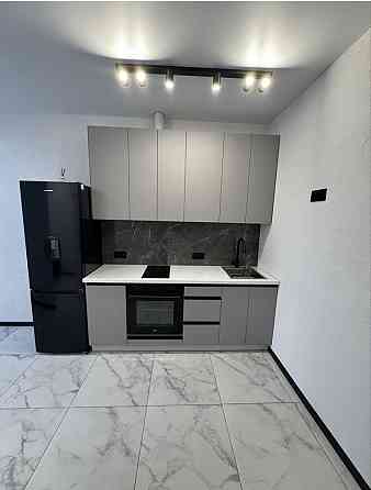 Оренда смарт квартири Ірпінь, ЖК Молодість, вул. Соборна Ірпінь