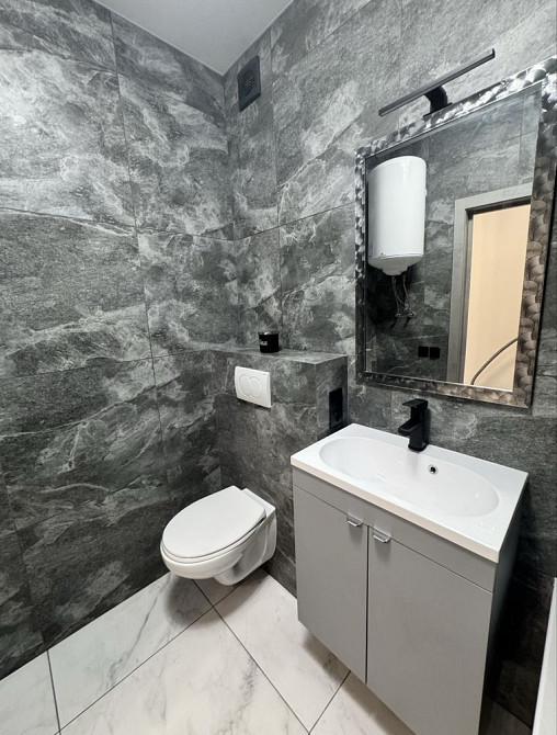 Оренда смарт квартири Ірпінь, ЖК Молодість, вул. Соборна Ирпень - изображение 7