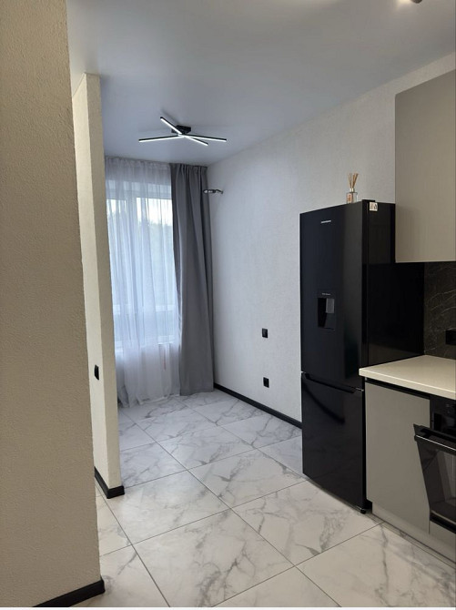 Оренда смарт квартири Ірпінь, ЖК Молодість, вул. Соборна Ирпень - изображение 6