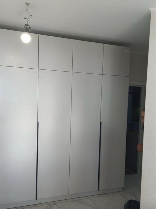 Оренда смарт квартири Ірпінь, ЖК Молодість, вул. Соборна Ирпень - изображение 3