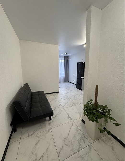 Оренда смарт квартири Ірпінь, ЖК Молодість, вул. Соборна Ирпень - изображение 5