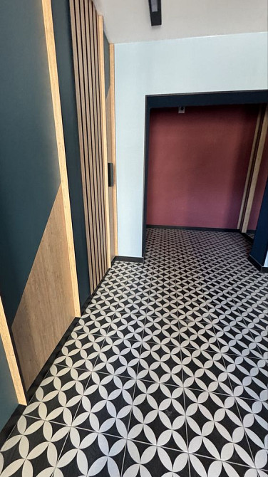 Оренда смарт квартири Ірпінь, ЖК Молодість, вул. Соборна Ирпень - изображение 8