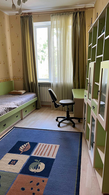 Здається затишна 3 к квартира без комісії вул.Білоруська Киев - изображение 7