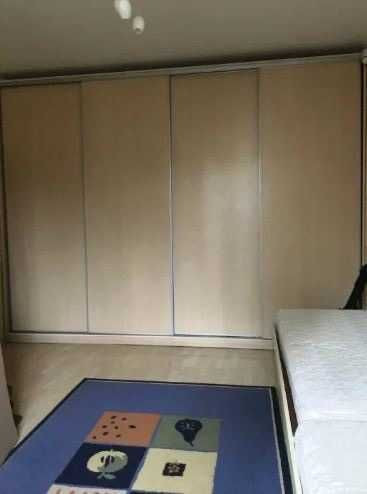 Здається затишна 3 к квартира без комісії вул.Білоруська Киев - изображение 8