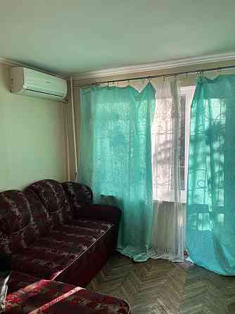 Здам в оренду 1-км квартиру Шевченківський район Коперника 12 Киев