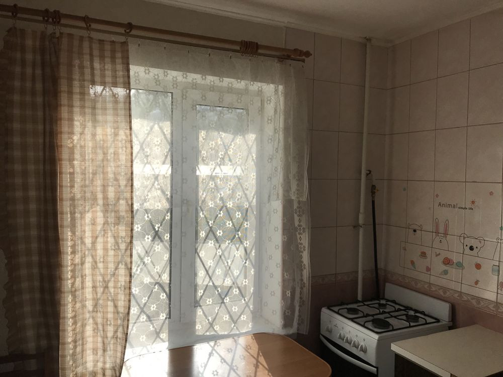 Здам в оренду 1-км квартиру Шевченківський район Коперника 12 Киев - изображение 8