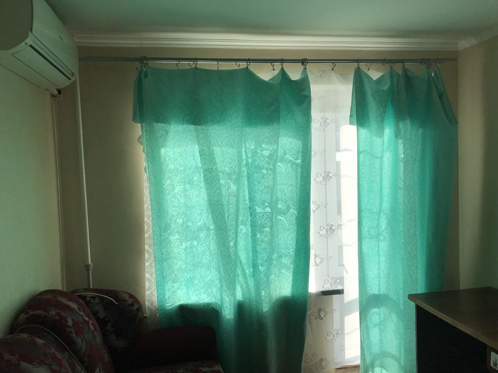 Здам в оренду 1-км квартиру Шевченківський район Коперника 12 Киев - изображение 2