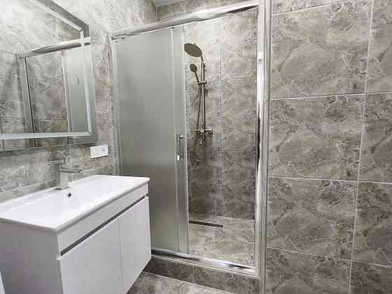 Сдам длительно свою студию 16 фонтана пляж Золотой Берег Одесса