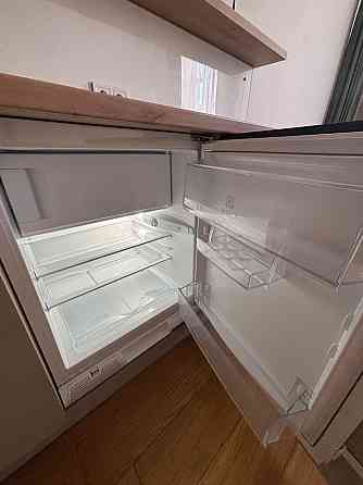 Оренда 1 кім.кв. (Смарт) Ближній центр Солодова 1 Львов