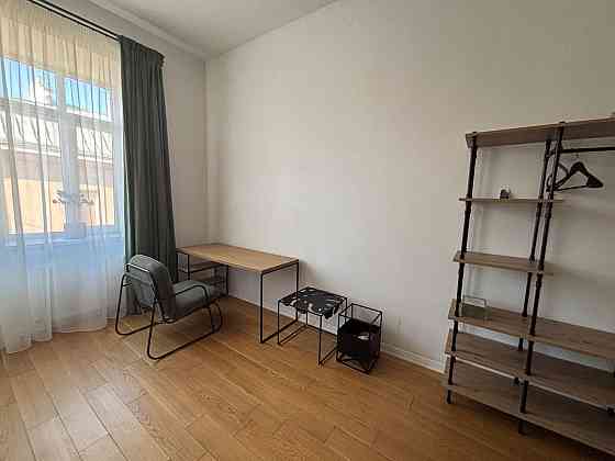 Оренда 1 кім.кв. (Смарт) Ближній центр Солодова 1 Львов