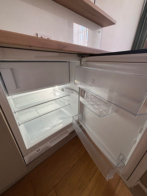 Оренда 1 кім.кв. (Смарт) Ближній центр Солодова 1 Львов - изображение 5