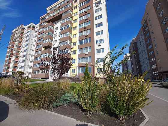 ЗДАМ В ОРЕНДУ 1к.кв ЖК "Сімейний " Днепр