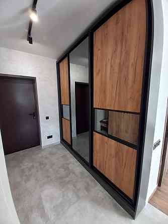 ЗДАМ В ОРЕНДУ 1к.кв ЖК "Сімейний " Днепр