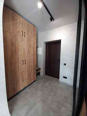 ЗДАМ В ОРЕНДУ 1к.кв ЖК "Сімейний " Днепр