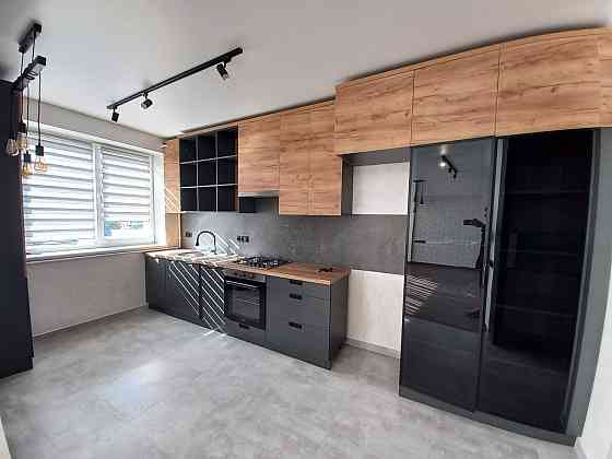 ЗДАМ В ОРЕНДУ 1к.кв ЖК "Сімейний " Днепр