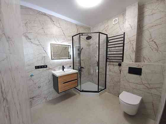 ЗДАМ В ОРЕНДУ 1к.кв ЖК "Сімейний " Днепр