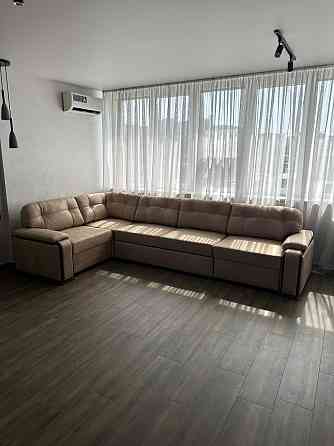 ЗДАМ В ОРЕНДУ 1к.кв ЖК "Сімейний " Днепр