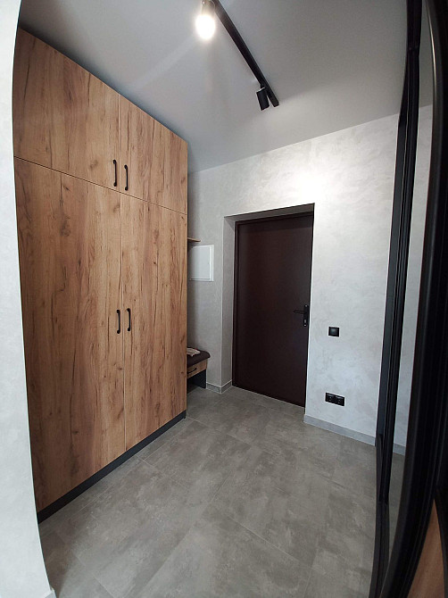 ЗДАМ В ОРЕНДУ 1к.кв ЖК "Сімейний " Днепр - изображение 3