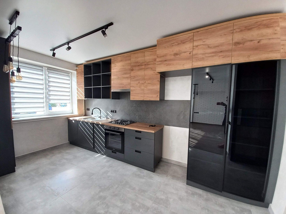 ЗДАМ В ОРЕНДУ 1к.кв ЖК "Сімейний " Днепр - изображение 1