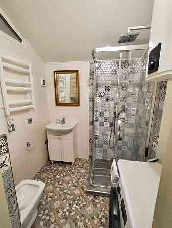 ЖК 1кімн смарт Політех Вул Залізнична 32 Вокзальна швидкісний трамвай Киев