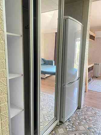 ЖК 1кімн смарт Політех Вул Залізнична 32 Вокзальна швидкісний трамвай Киев