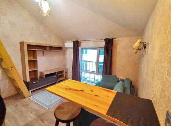 ЖК 1кімн смарт Політех Вул Залізнична 32 Вокзальна швидкісний трамвай Киев