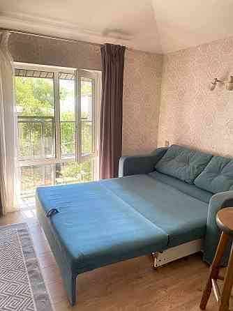 ЖК 1кімн смарт Політех Вул Залізнична 32 Вокзальна швидкісний трамвай Киев