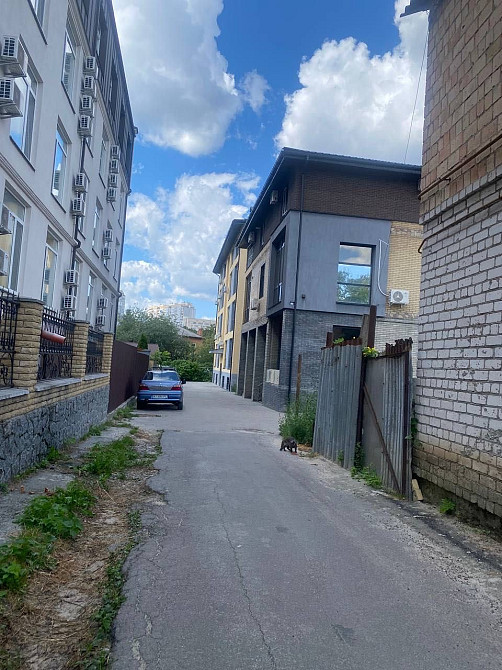 ЖК 1кімн смарт Політех Вул Залізнична 32 Вокзальна швидкісний трамвай Киев - изображение 8