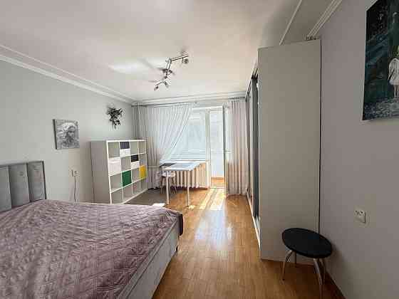 Оренда 3к квартири РУСЬКА р-н ГРАВІТОН Черновцы