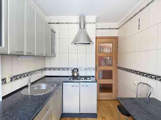 Оренда 3к квартири РУСЬКА р-н ГРАВІТОН Черновцы