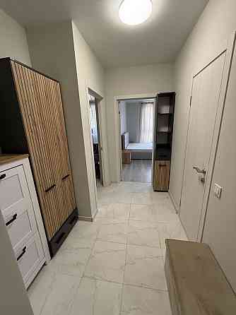 Без %. ЖкОK Land .Оренда 1-кімнатної квартири. Перша здача квартири . Киев