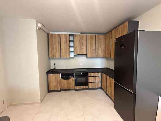 Без %. ЖкОK Land .Оренда 1-кімнатної квартири. Перша здача квартири . Киев