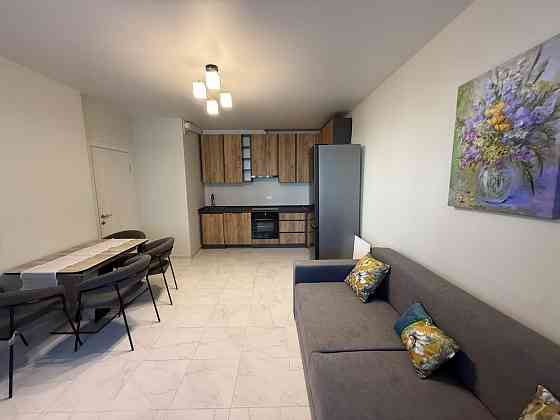 Без %. ЖкОK Land .Оренда 1-кімнатної квартири. Перша здача квартири . Киев