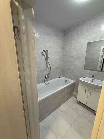 Без %. ЖкОK Land .Оренда 1-кімнатної квартири. Перша здача квартири . Киев