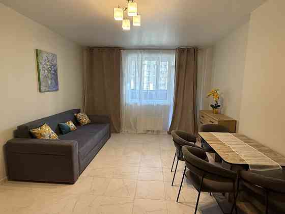 Без %. ЖкОK Land .Оренда 1-кімнатної квартири. Перша здача квартири . Киев