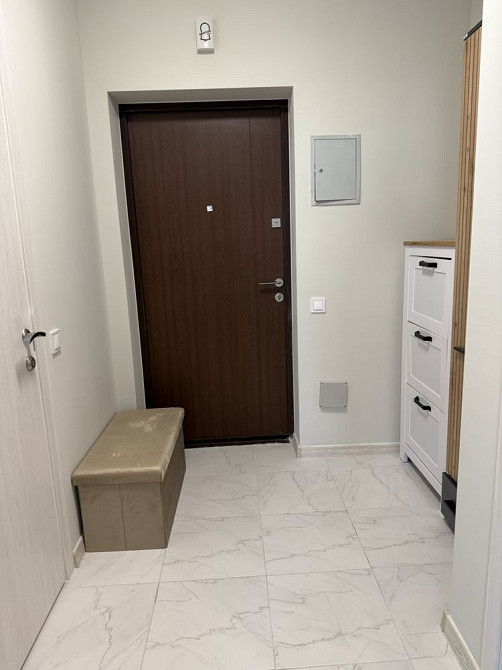 Без %. ЖкОK Land .Оренда 1-кімнатної квартири. Перша здача квартири . Киев - изображение 8