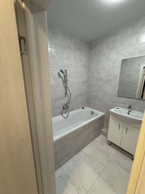 Без %. ЖкОK Land .Оренда 1-кімнатної квартири. Перша здача квартири . Киев - изображение 6