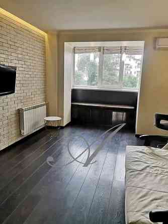 +‼️ Аренда 2к кв. 50м2 с ремонтом в р-не набережной Запоріжжя